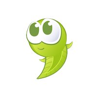 tadpoles-logo